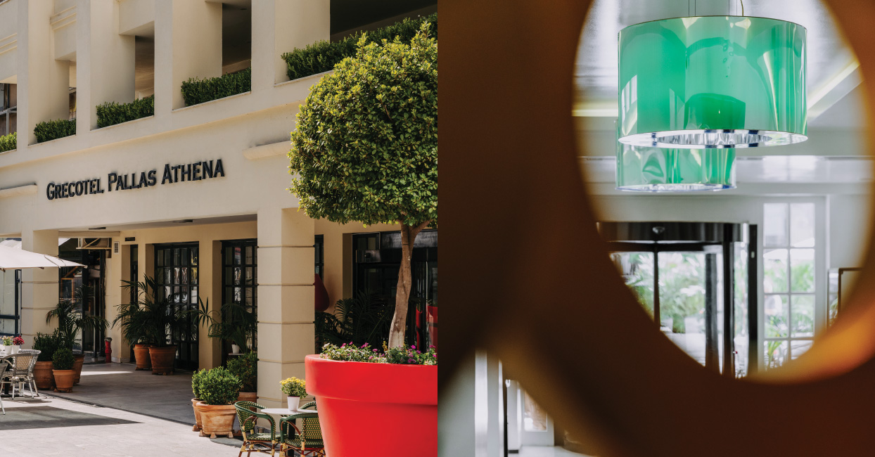 02-grecotel-pallas-athena-boutique-hotel-in-athens