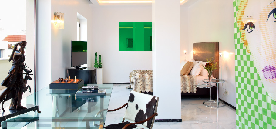 02-pallas-athena-grecotel-lofts-suites